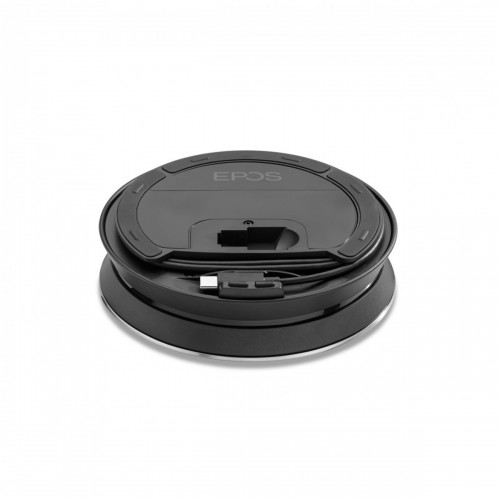 EPOS EXPAND SP 30 + vivavoce Universale...