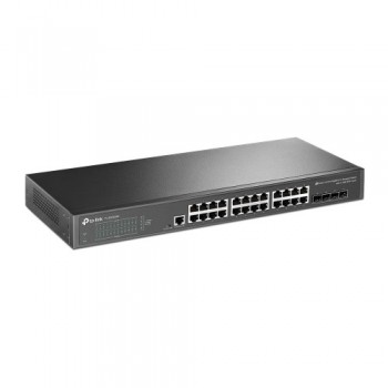 TP-LINK TL-SG3428X switch... 2