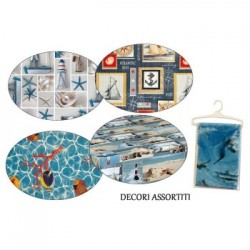 TOV.CUCINA MARE RETT.160X120