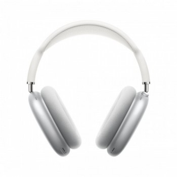 Apple AirPods Max - Argento