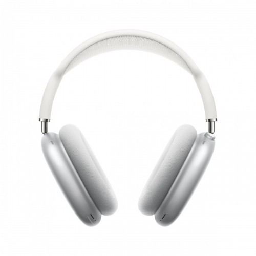 Apple AirPods Max - Argento