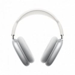 Apple AirPods Max - Argento