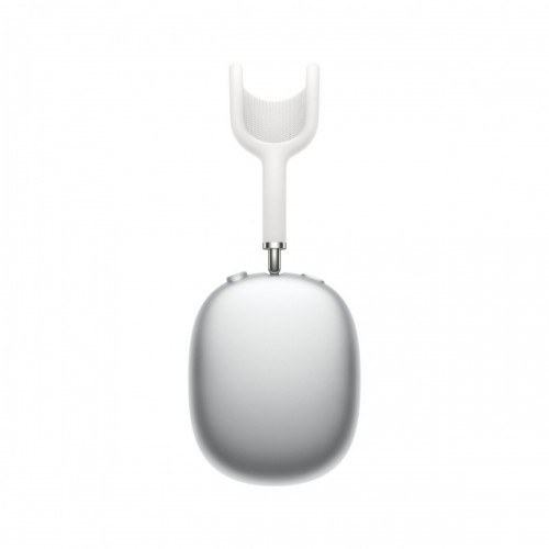 Apple AirPods Max - Argento