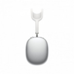 Apple AirPods Max - Argento