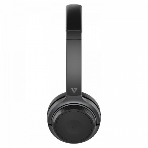 V7 HB600S cuffia e auricolare Padiglione...