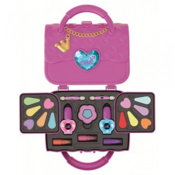 Crazy Chic - Trousse... 2