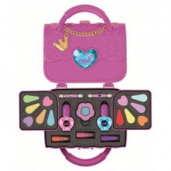 Crazy Chic - Trousse Fashion Bag