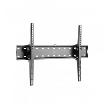 V7 Supporto per TV da... 2