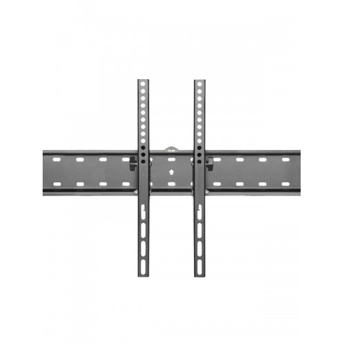 V7 Supporto per TV da parete per display da 32...