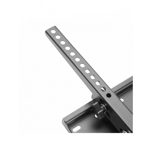 V7 Supporto per TV da parete per display da 32...