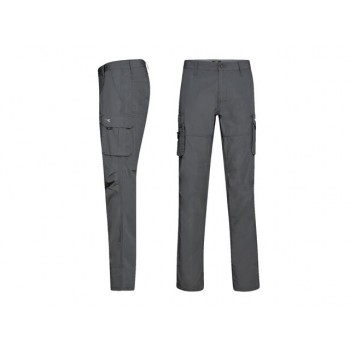 DIADORA DIADORA PANTALONE...