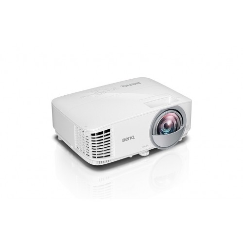 Benq MW809STH videoproiettore Proiettore...