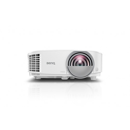 Benq MW809STH videoproiettore Proiettore...