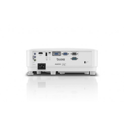 Benq MW809STH videoproiettore Proiettore...