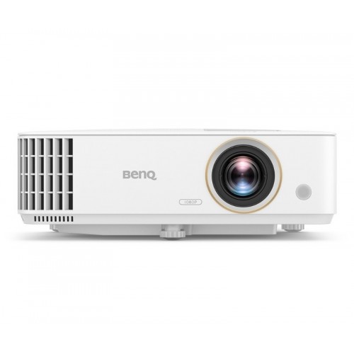 Benq TH685i videoproiettore Proiettore desktop...