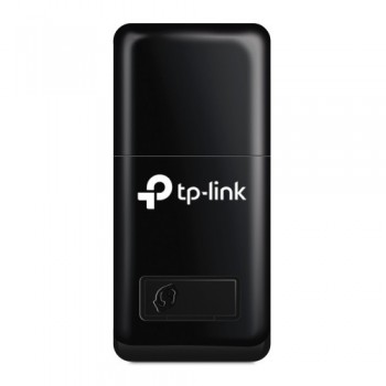 TP-LINK TL-WN823N WLAN 300...