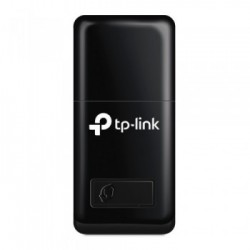 TP-LINK TL-WN823N WLAN 300 Mbit/s