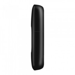 TP-LINK TL-WN823N WLAN 300 Mbit/s