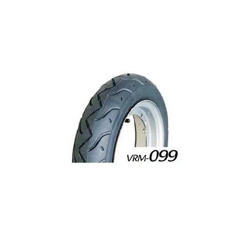 VEE RUBBER 2 3/4 - 16  43J VRM099R (Vee Rubber)