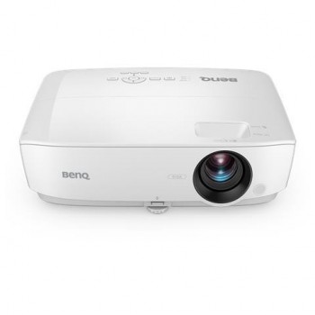 BENQ Videoproiettore MS536...