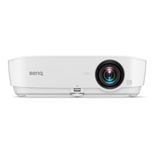 BENQ Videoproiettore MS536 DLP 3D 4000 ANSI...