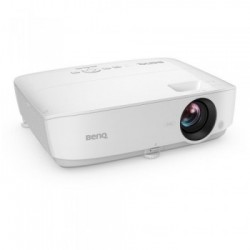 BENQ Videoproiettore MS536 DLP 3D 4000 ANSI 800x600 SVGA HDMI / USB / VGA