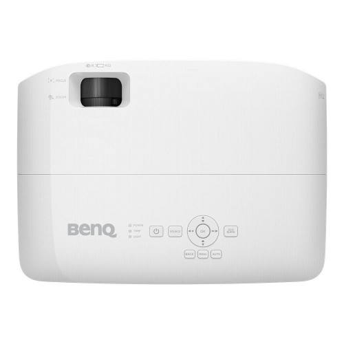 BENQ Videoproiettore MS536 DLP 3D 4000 ANSI...