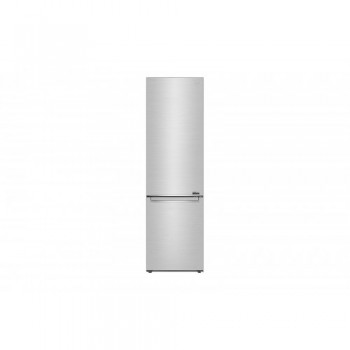 LG GBB92STBAP - Frigorifero...