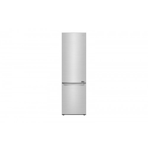 LG GBB92STBAP - Frigorifero Combinato, 384...