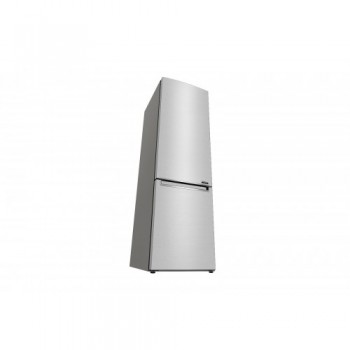 LG GBB92STBAP - Frigorifero... 2