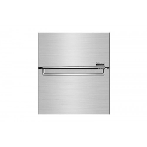 LG GBB92STBAP - Frigorifero Combinato, 384...