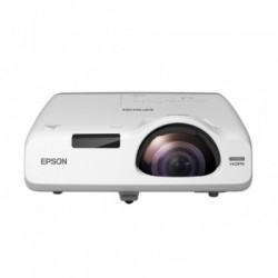 Epson EB-535W