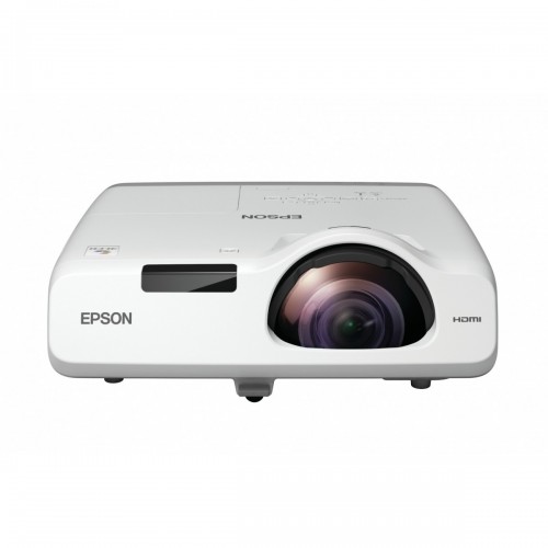 Epson EB-535W