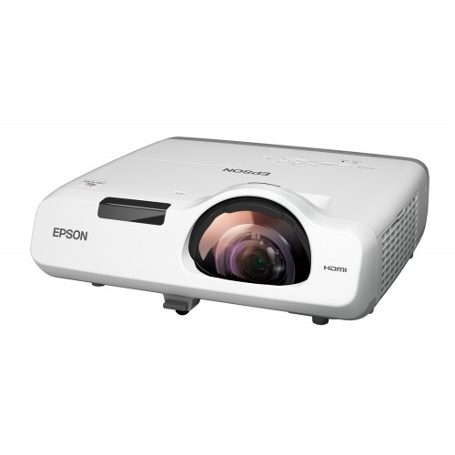 Epson EB-535W