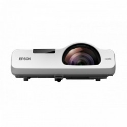 Epson EB-535W