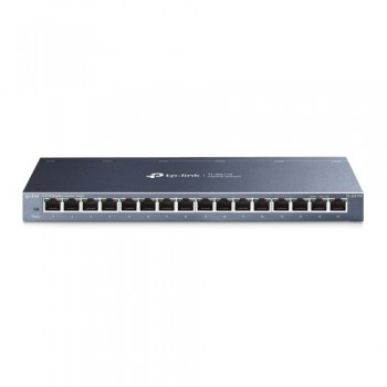 TP-LINK TL-SG116 Non...