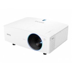 BenQ 9H.J3W77.15E - Proiettore DLP BenQ LX710 Corporate Laser Projector