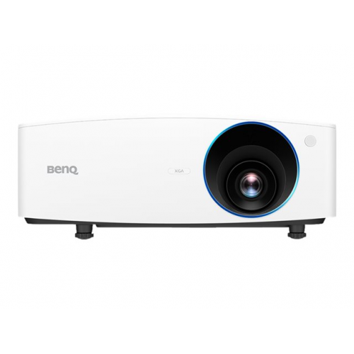BenQ 9H.J3W77.15E - Proiettore DLP BenQ LX710...
