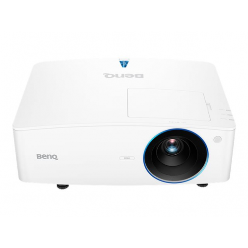 BenQ 9H.J3W77.15E - Proiettore DLP BenQ LX710...