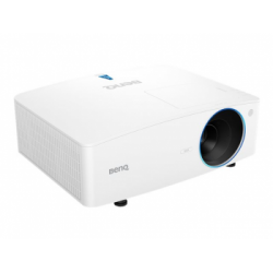 BenQ 9H.J3W77.15E - Proiettore DLP BenQ LX710 Corporate Laser Projector