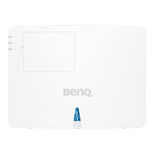 BenQ 9H.J3W77.15E - Proiettore DLP BenQ LX710...