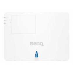 BenQ 9H.J3W77.15E - Proiettore DLP BenQ LX710 Corporate Laser Projector