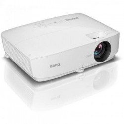 BenQ MW536 - Proiettore BenQ MW536, Bianco