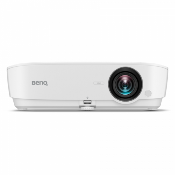 Benq MX536 -...