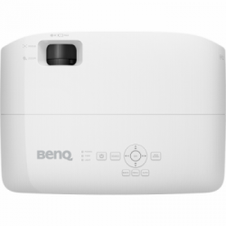 Benq MX536 - Videoproiettore Benq MX536, Bianco