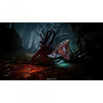 Sony Returnal Basic... 2