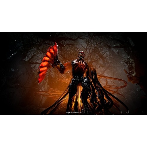 Sony Returnal Basic Inglese, ITA PlayStation 5