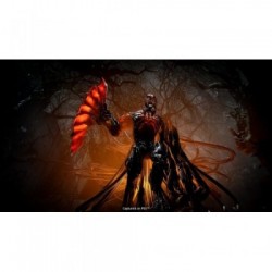 Sony Returnal Basic Inglese, ITA PlayStation 5