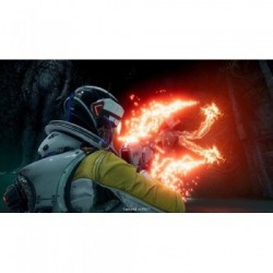 Sony Returnal Basic Inglese, ITA PlayStation 5