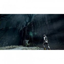 Sony Returnal Basic Inglese, ITA PlayStation 5